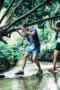 BIB: 
                            <button type="button" onclick="openModal(25413214)" class="btn btn-primary btn-sm float-right btn-popup" data-toggle="modal" data-target=".modal-high-quality">
                        <i class="fas fa-shopping-cart"></i> Add to Cart
                    </button>
                                            <button type="button" onclick="isThisMe(25413214, true)" class="btn btn-success btn-sm float-right btn-popup btn-isme hidden" data-toggle="tooltip" data-placement="bottom" title="นี่คือรูปของคุณใช่ไหม คลิกที่นี่เพื่อเอาเข้าอัลบั้ม">
                        <i class="fas fa-plus"></i> Add to album
                    </button>
                    <button type="button" onclick="isThisMe(25413214, false)" class="btn btn-warning btn-sm float-right btn-popup btn-isnotme hidden">
                        <i class="fas fa-ban"></i> Remove from album
                    </button>